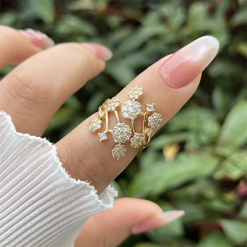 /product/2026/4/9/2042197262335086592.jpg