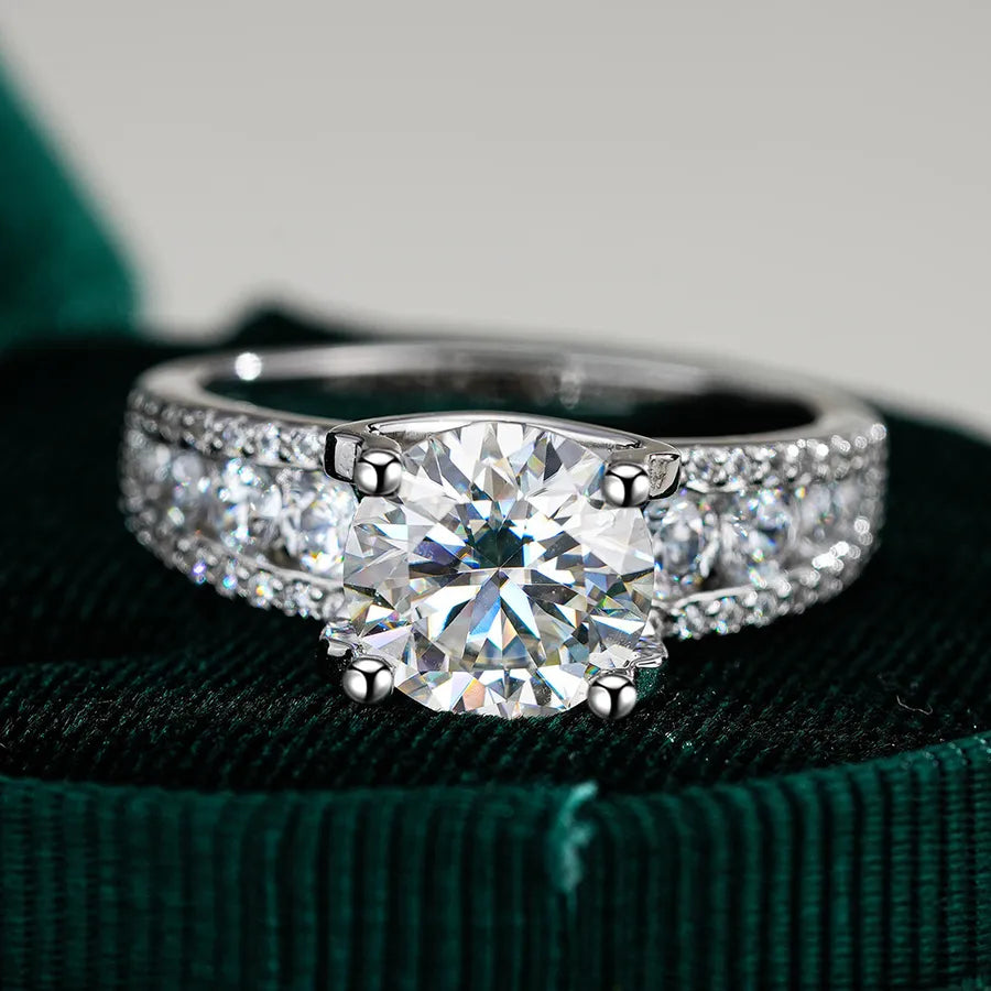 product/2025/9/24/1970770201280647168.jpg