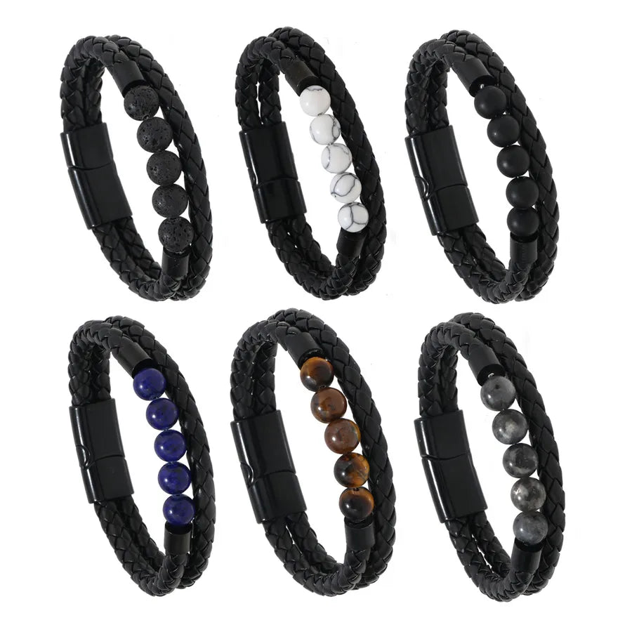product/2025/1/18/1880425763786854400.jpg