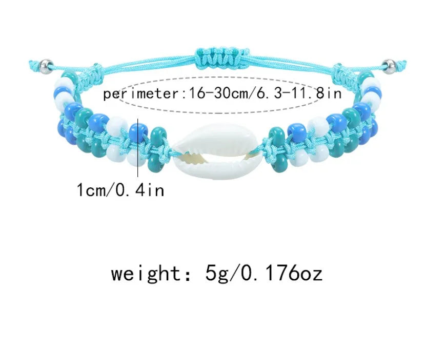 product/2023/12/12/1734491392958402560.jpg