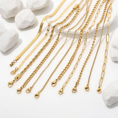 Womens Bracelets & Bangles