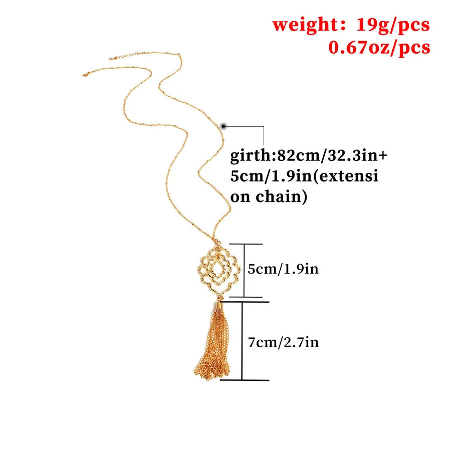 product/2024/7/5/1809147371897098240.jpg