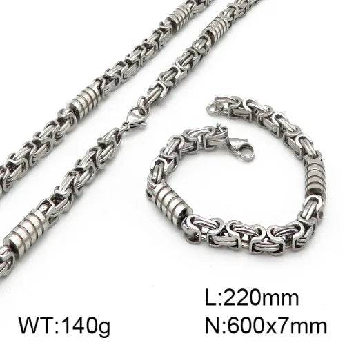product/2026/7/3/2072979846878859264.png
