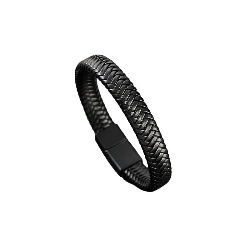 product/2024/11/19/1858745296973074432.jpg