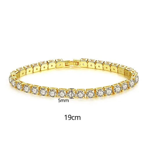 /product/2024/11/8/1854819049536622592.jpg