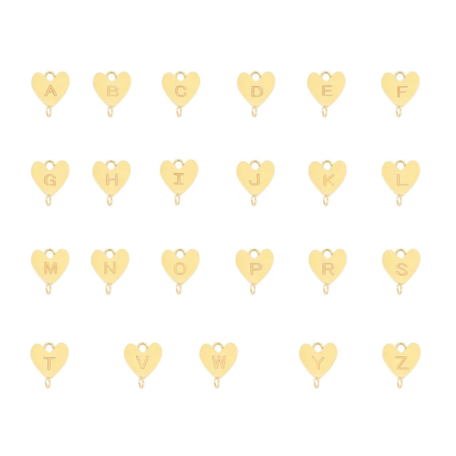 product/2024/11/11/1855800739276918784.jpg