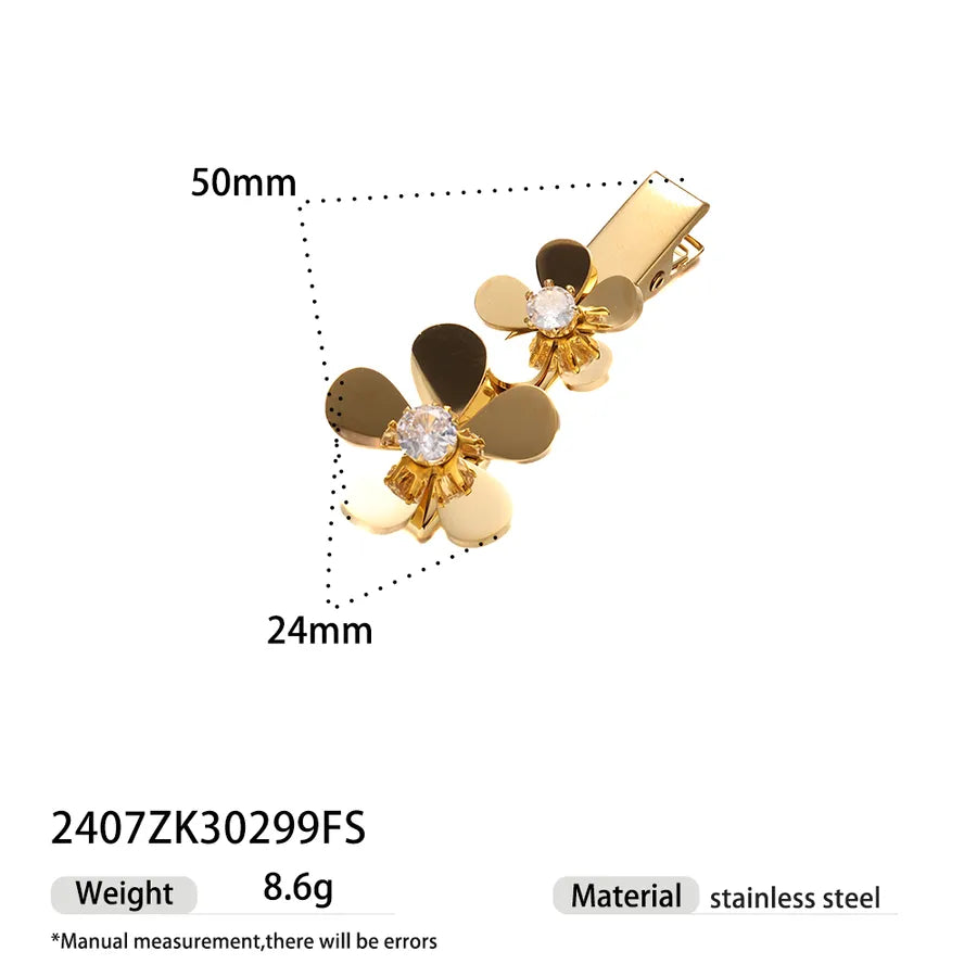 /product/2025/12/17/2001175222597849088.png