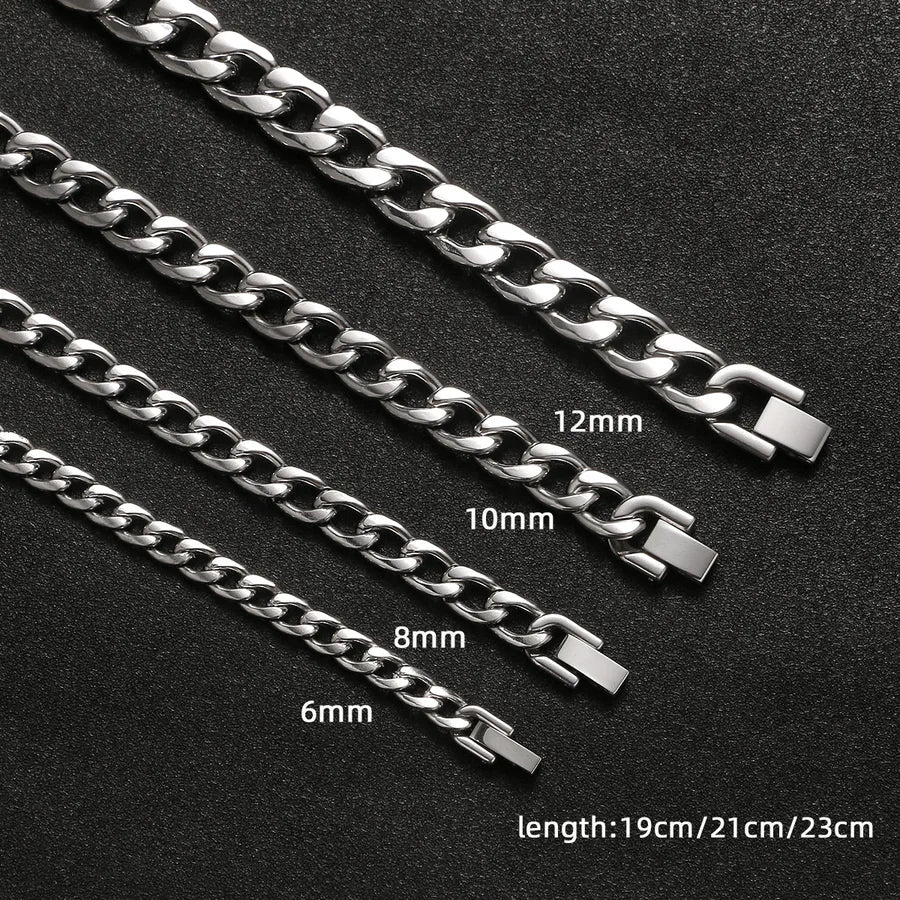 product/2024/9/9/1833076977687465984.jpg