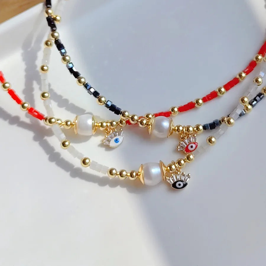 product/2022/11/23/1595305840179548160.jpg