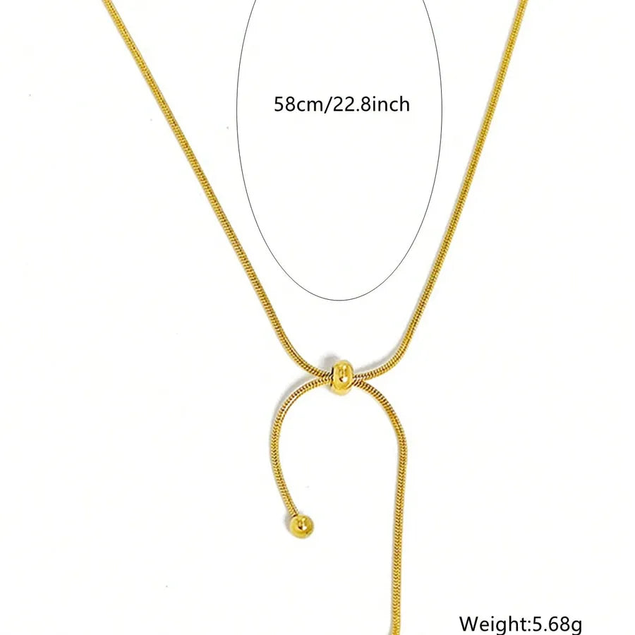 product/2026/4/8/2041781171267964928.png
