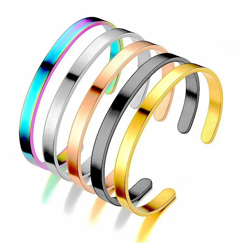 product/2026/7/17/2078036031113924608.jpg