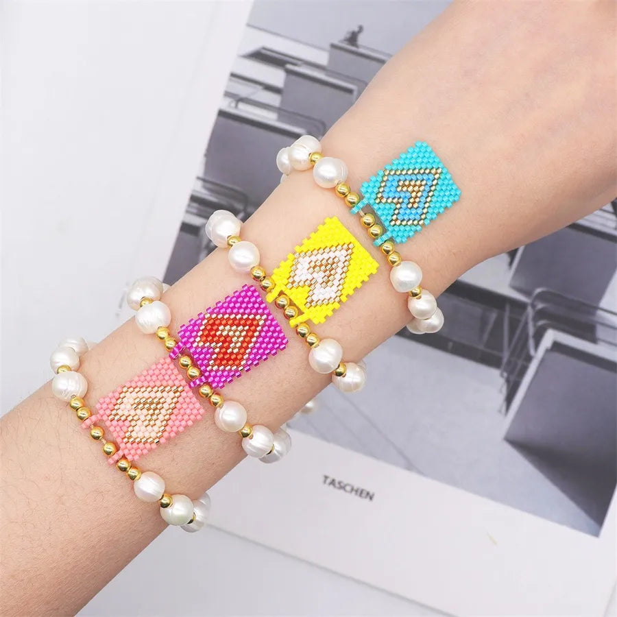 product/2023/5/15/1657950499078541312.jpg