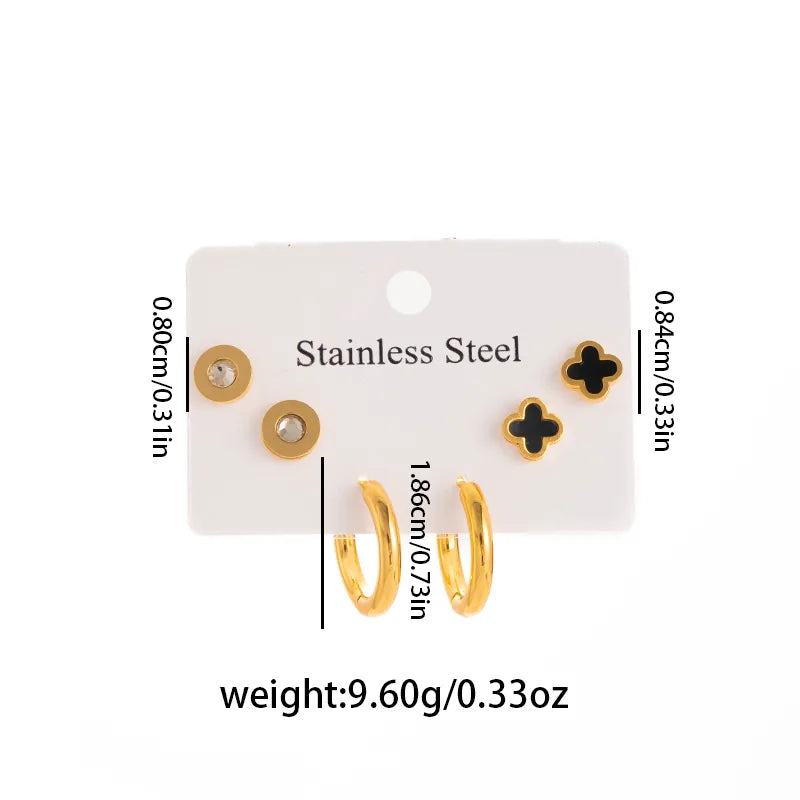 product/2025/9/20/1969245735824265216.png