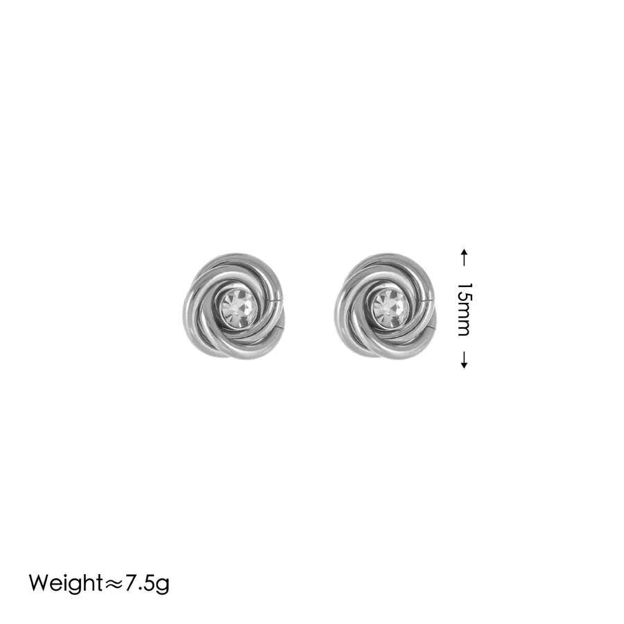 product/2025/3/10/1898917293430280193.jpg