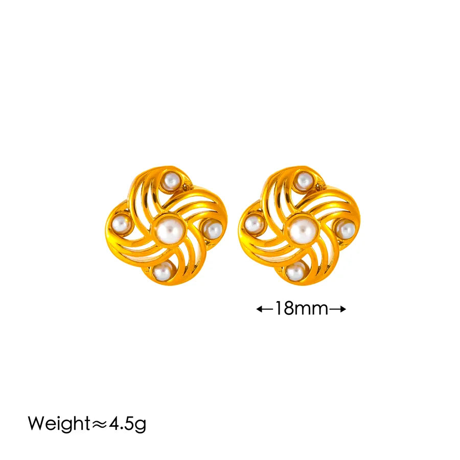 /product/2024/8/9/1821813566966206464.png