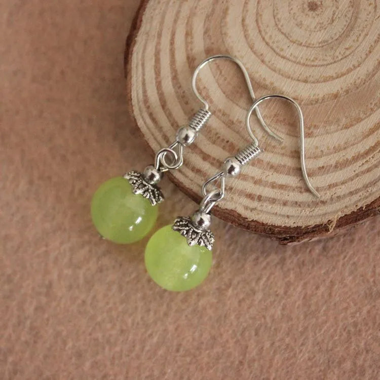 /product/2025/7/24/1948282739958616064.jpg