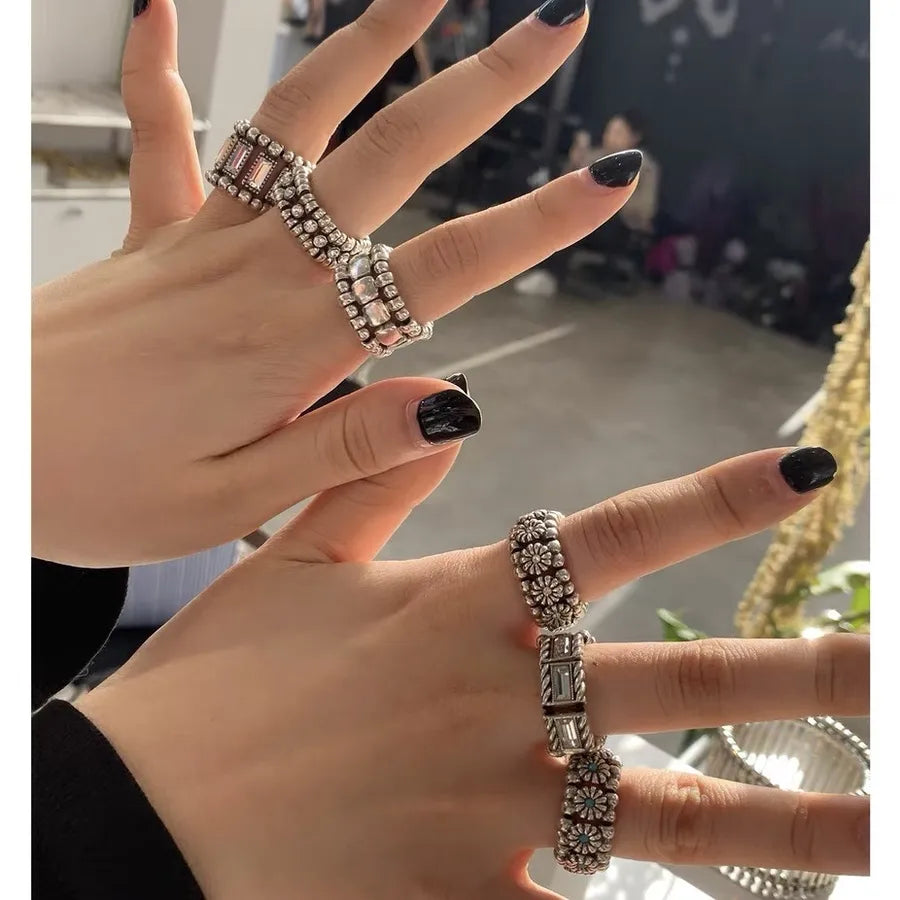 product/2026/8/6/2085307890461184000.jpg