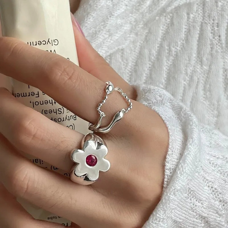 product/2026/4/24/2047513960273547264.jpg