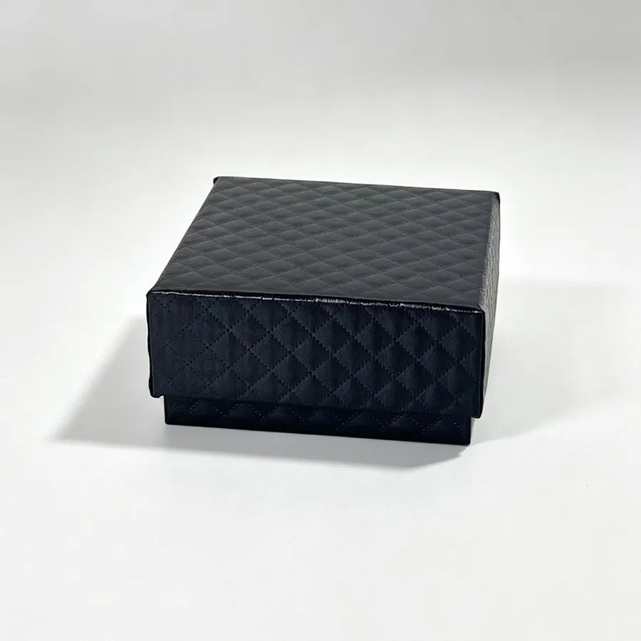 /product/2026/8/4/2084516553520451584.jpg
