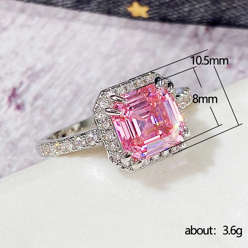product/2022/3/3/1499220252112850944.jpg