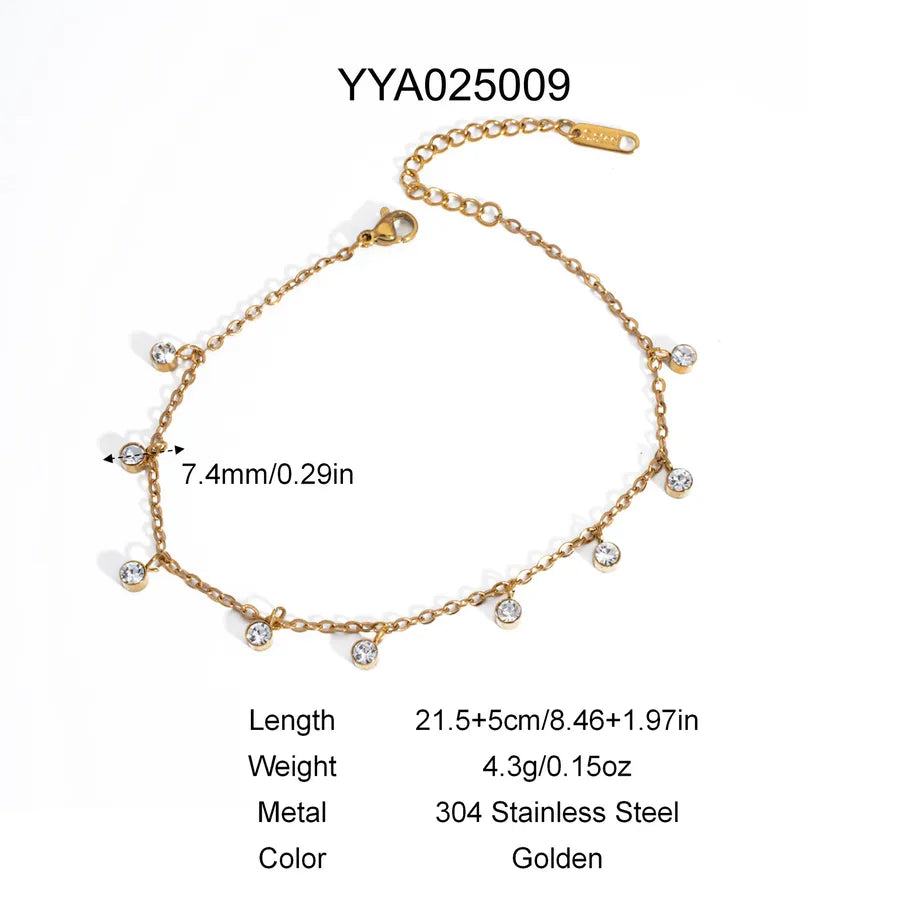 product/2025/4/9/1909889515426811904.jpg