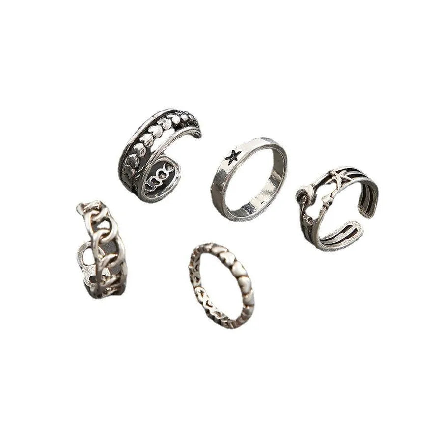 product/2022/9/12/1569155705557094400.jpg