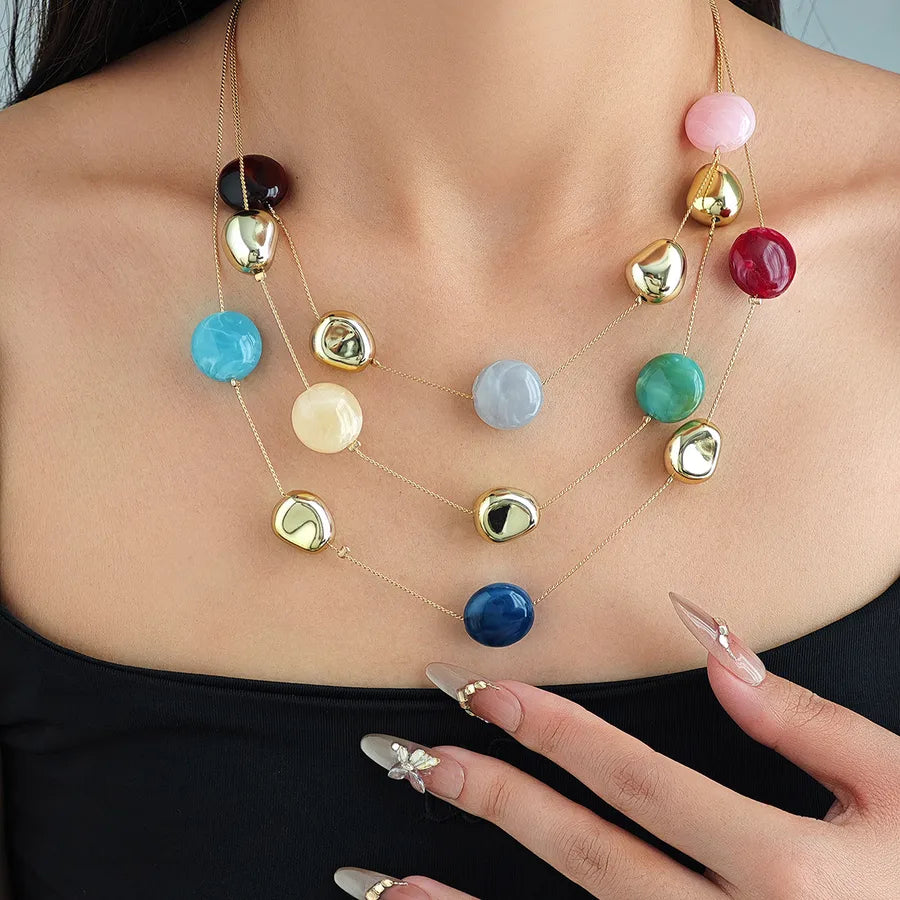 /product/2025/5/30/1928392336853831680.jpg