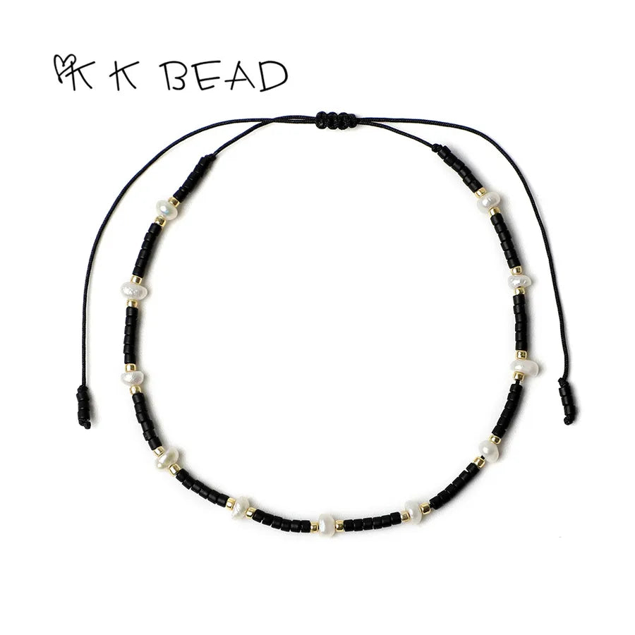 product/2023/2/15/1625746278661099520.jpg