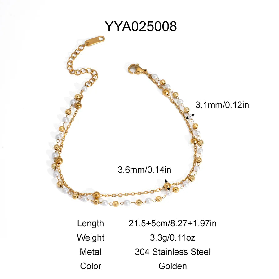 /product/2025/4/9/1909889513606483968.jpg