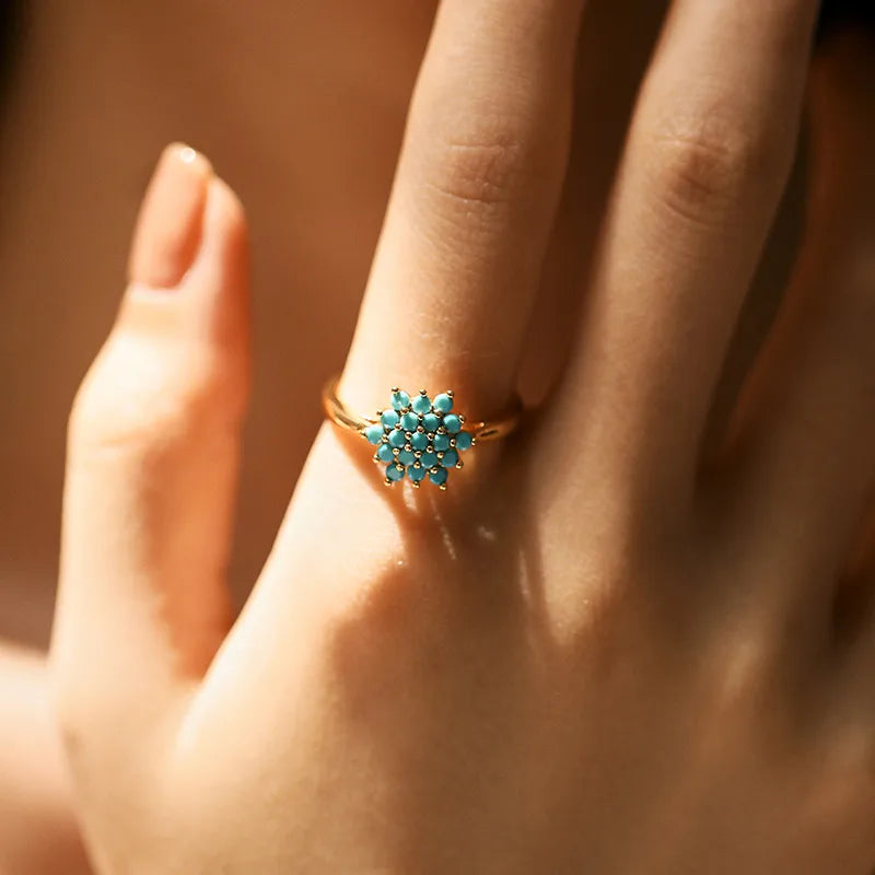 /product/2025/8/13/1955575176854900736.jpg