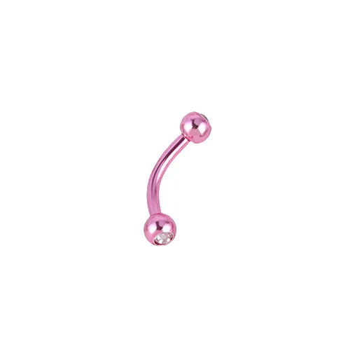 /product/2025/11/6/1986351862965735424.jpg