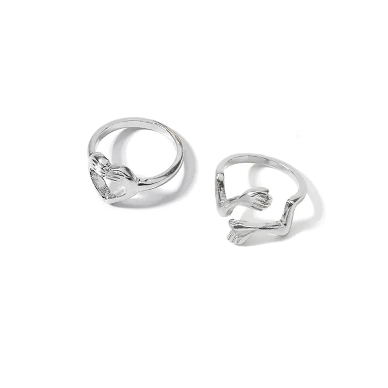 product/2023/9/12/1701415081335721984.jpg