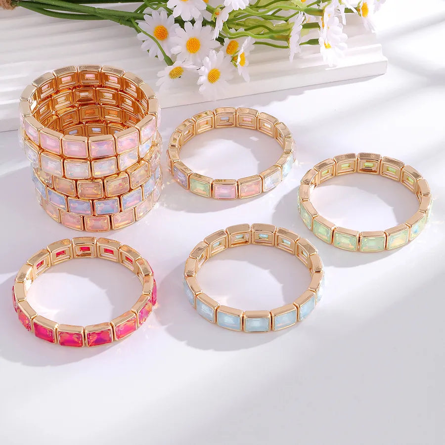 Unlocking the Power of SEO: Essential Strategies for Website Success