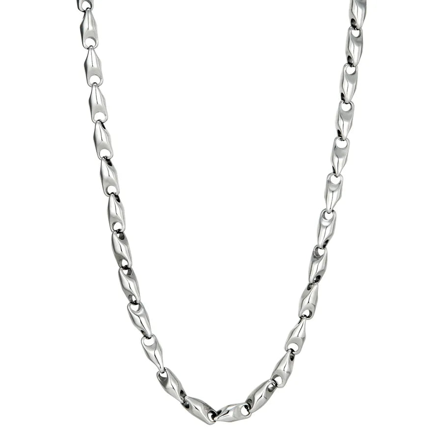 Elevate Your Style with the Vintage Trendy Couple Necklace
