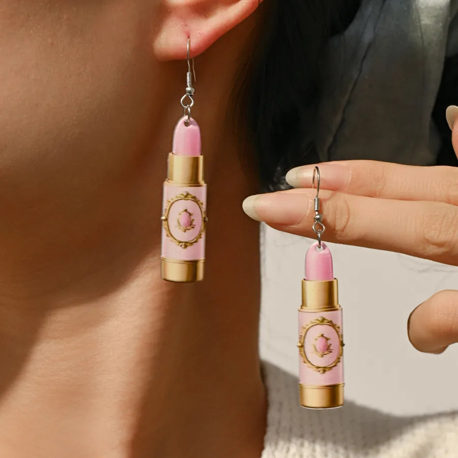 Elevate Your Style with Our Fairy Tale Style Earrings