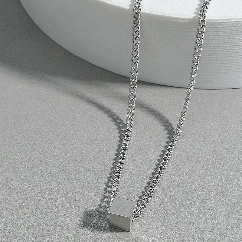 product/2021/6/29/1409680252078264320.jpg