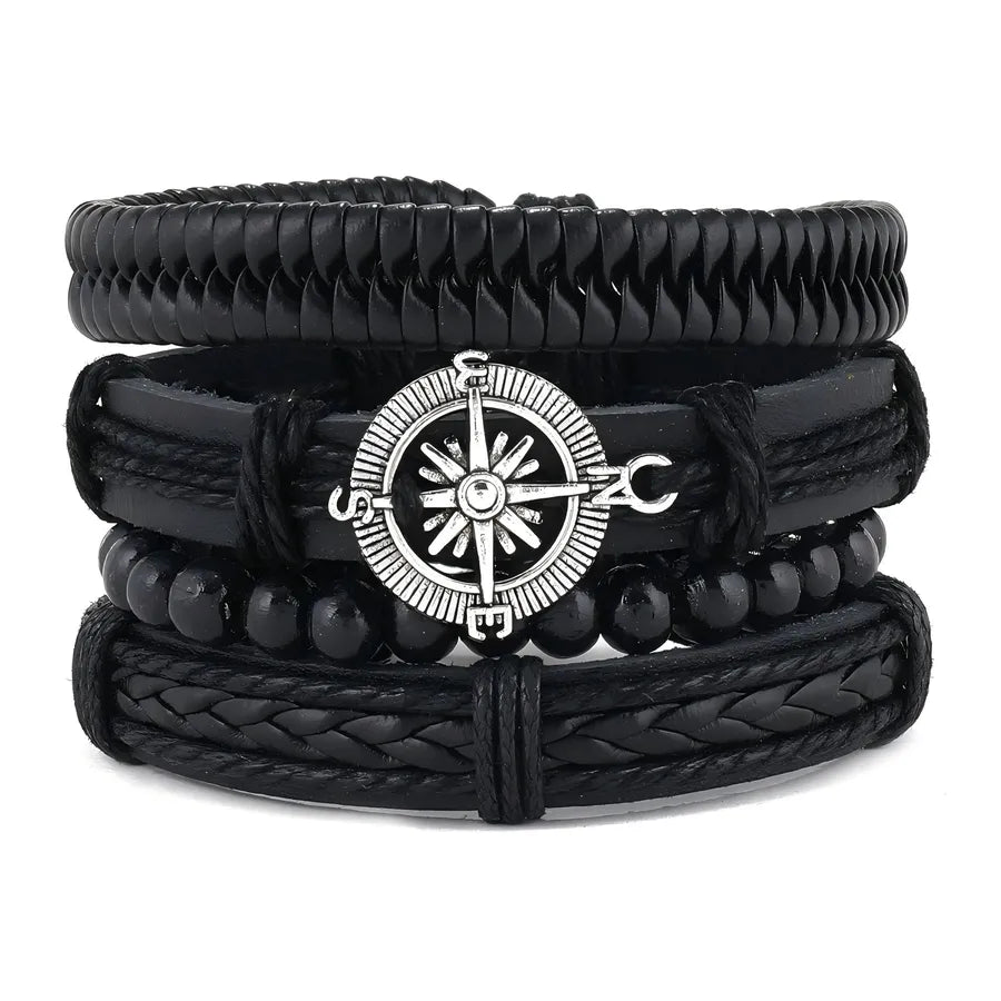 /product/2026/1/4/2007645411204009984.jpg