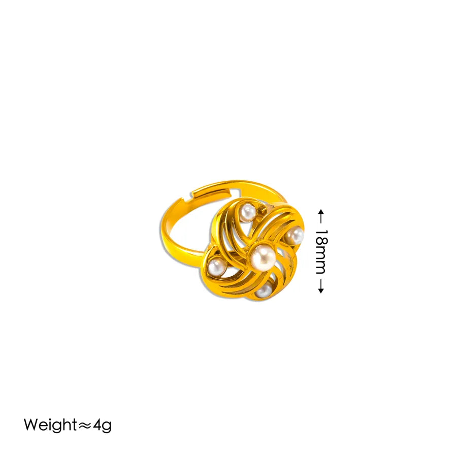 /product/2024/8/9/1821813429233651712.png