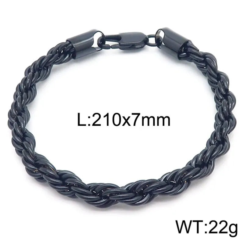 /product/2024/12/5/1864523072300781568.jpg