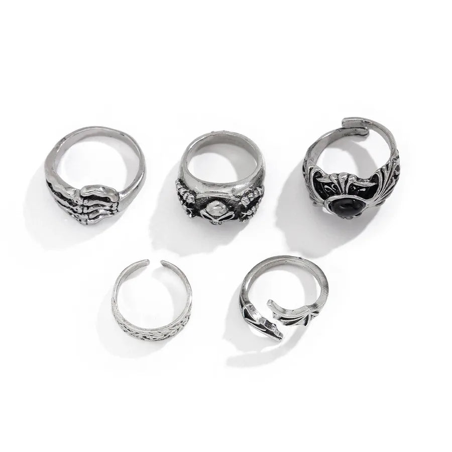 product/2026/8/10/2086720447948394496.jpg