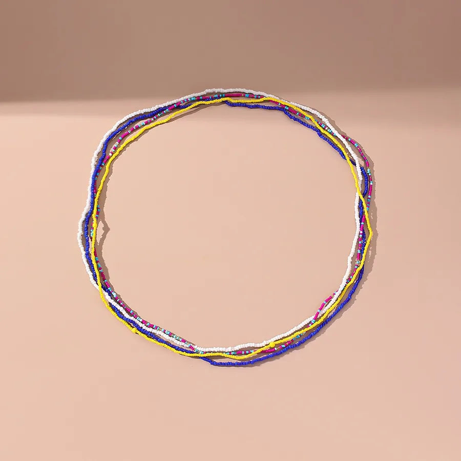 /product/2023/8/2/1686572115085627392.jpg