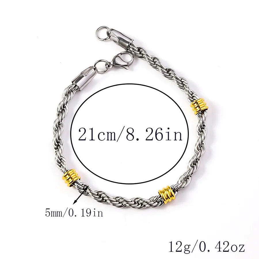 /product/2025/6/30/1939612763907297280.jpg