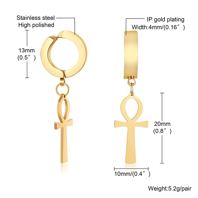 /product/2025/11/20/1991426149653286912.jpg
