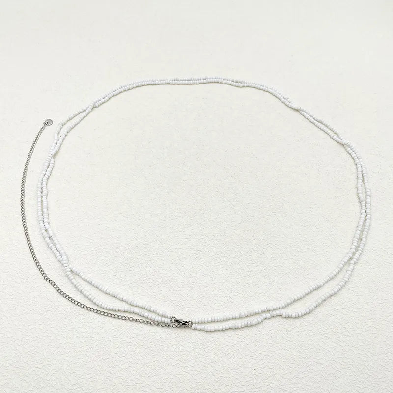 /product/2023/9/14/1702140729821892608.jpg