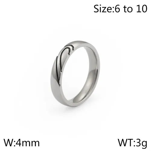 product/2024/1/5/1743100911397507072.jpg