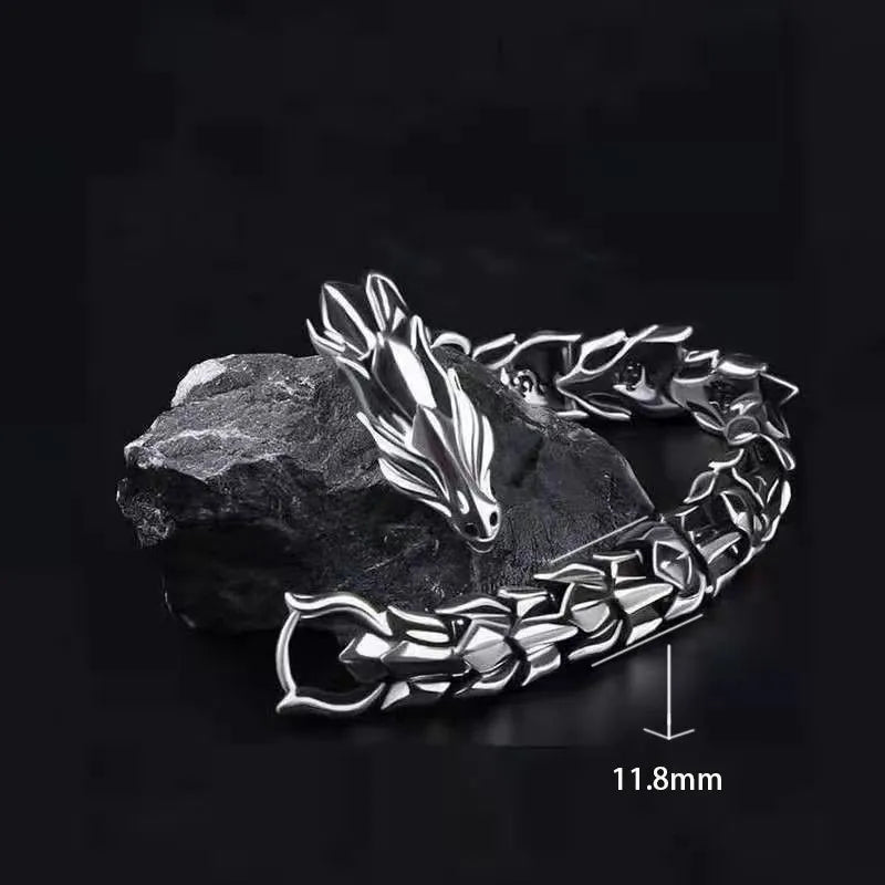 /product/2022/10/9/1578954898274390016.jpg