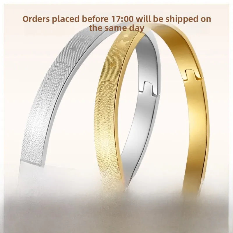 product/2026/4/4/2040254243998404608.jpg