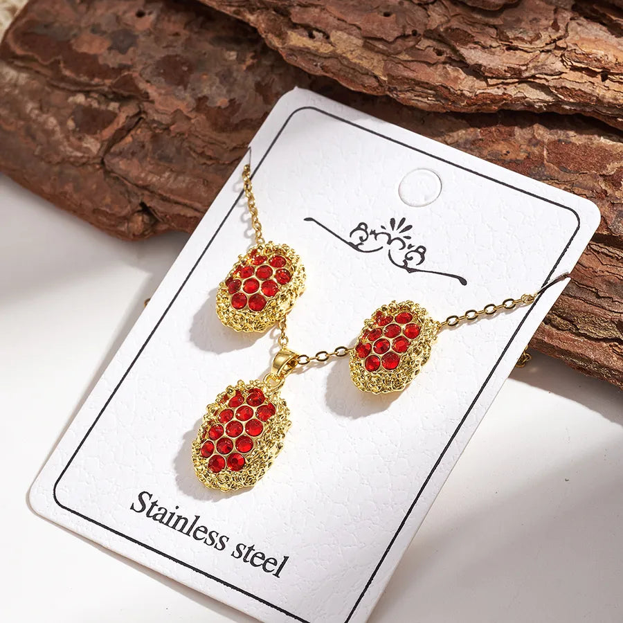 product/2025/11/6/1986337852136493056.jpg