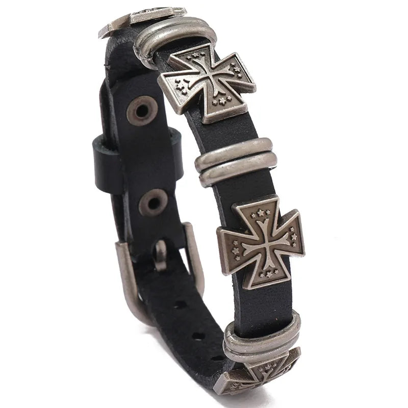 product/2025/8/19/1957749953283624960.jpg
