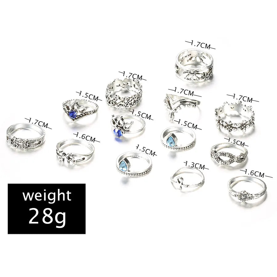 product/2021/6/8/1402078461270560768.jpg